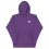 Thumbnail: Dead Poets Society “the.star.gazer” Unisex Hoodie