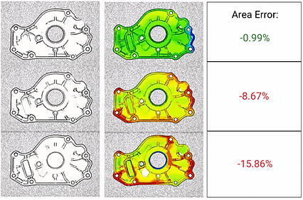 Molded Part Comparison Graphic.png