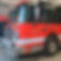 Fire Dept.jpg