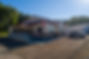 Township Building.jpg