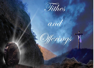 Easter-Tithes-and_Offerings.jpg