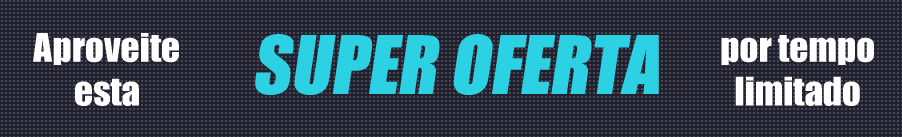 GifSuperOferta.gif