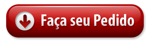 pedido.gif