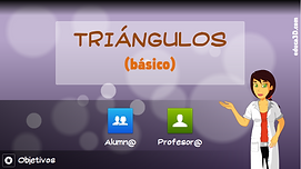 triangulos.PNG
