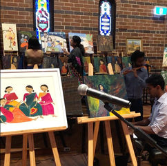 Screen Shot 2022-10-02 at 11.10.11 am.png