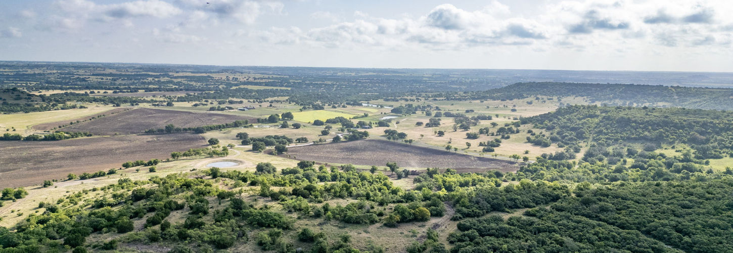 Star Ranches Tract 1 - 25 Acres