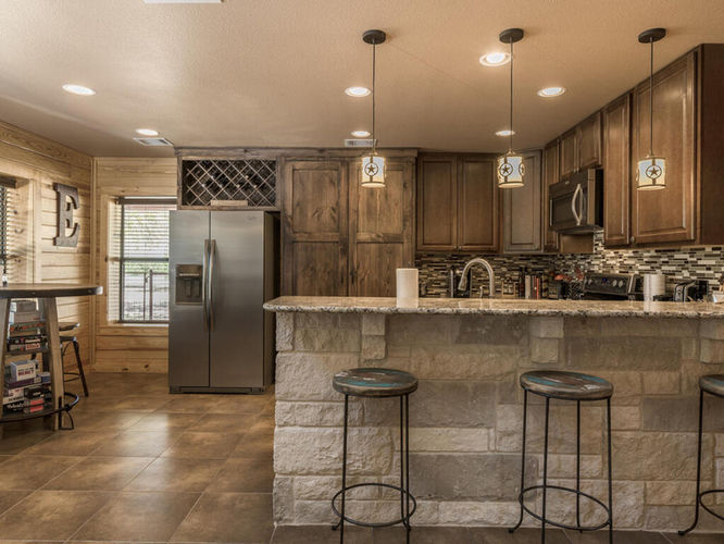 1741 County Rd 2600 Lometa TX 76853 USA-007-005-Lometa-MLS_Size.jpg