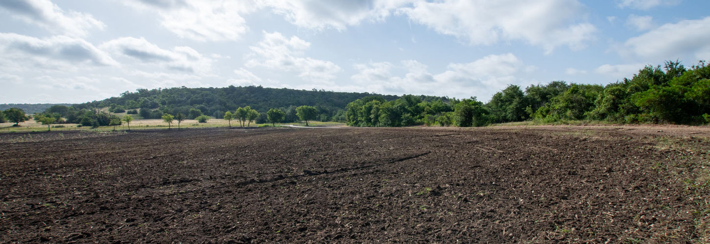 Star Ranches Tract 3 - 60 Acres