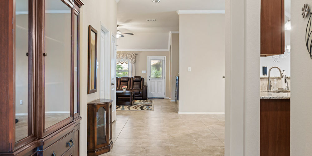 370 Travertine Trail
Turnkey Ranch Real Estate