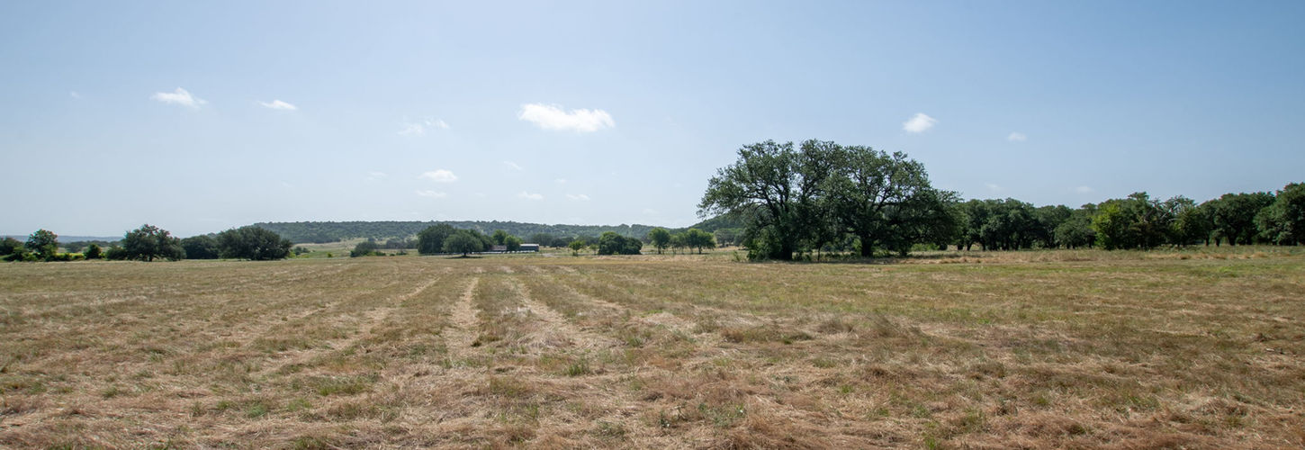 Star Ranches Tract 3 - 60 Acres