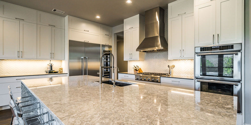 14413 Piper Glen Dr property