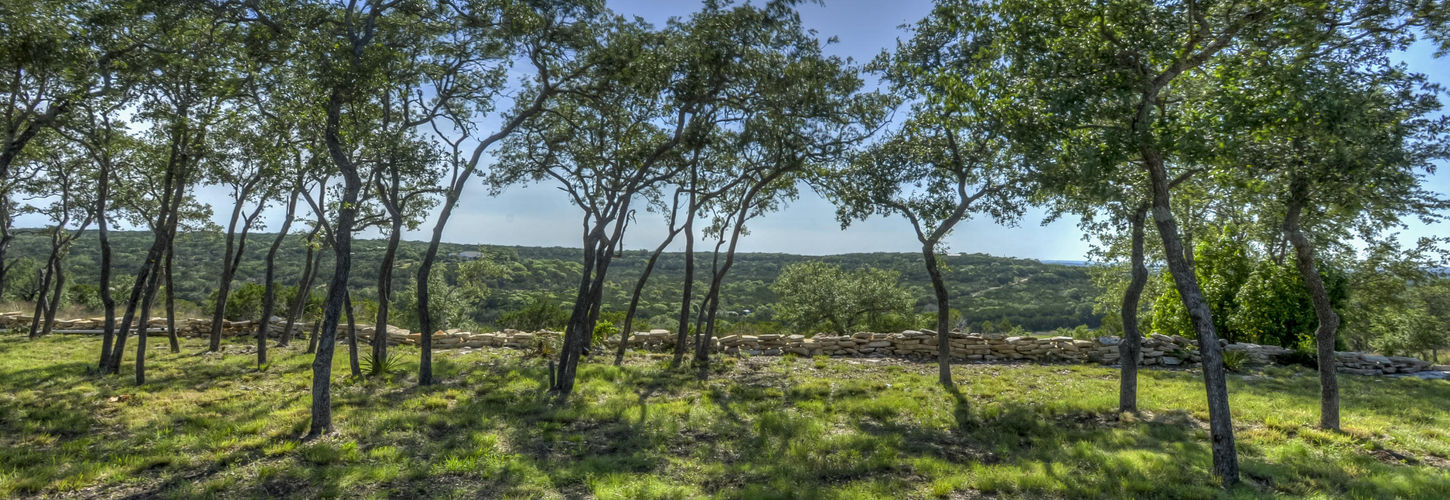 9910 Grand Summit Blvd property