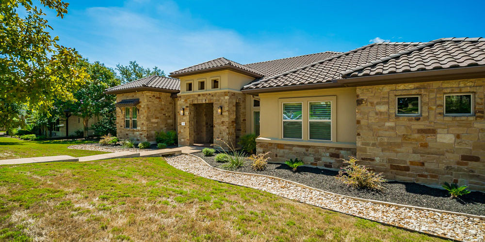 14413 Piper Glen Dr property