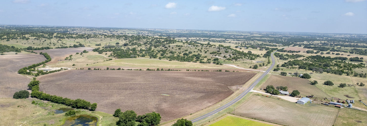 Star Ranches Tract 5 - 75 Acres