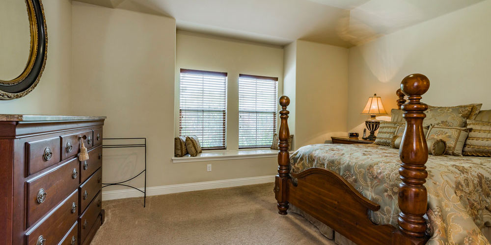 1925 Harvest Dance property