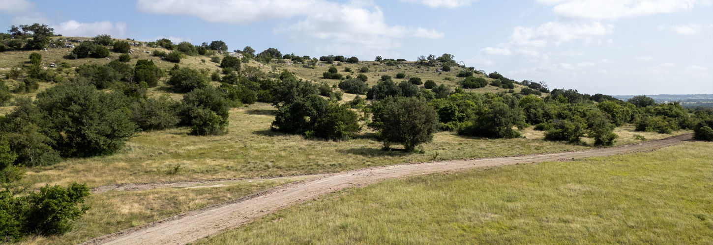 Star Ranches Tract 5 - 75 Acres