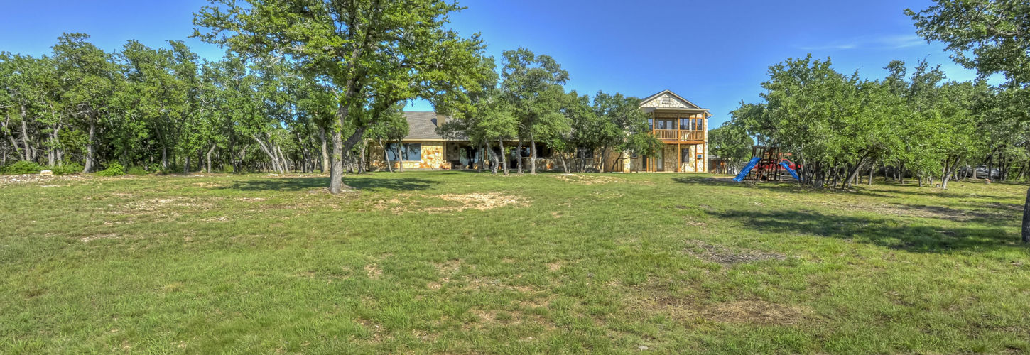 9910 Grand Summit Blvd property