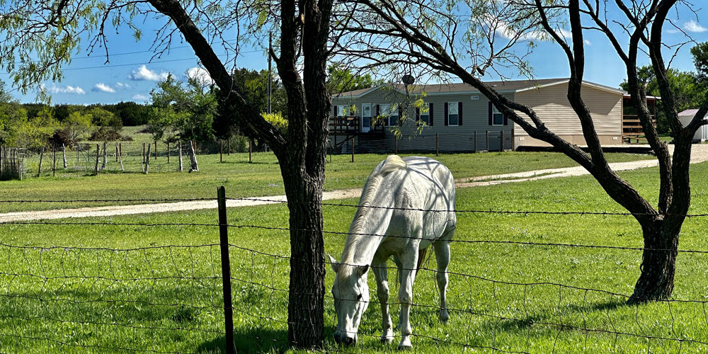 701 2200 CR Lampasas