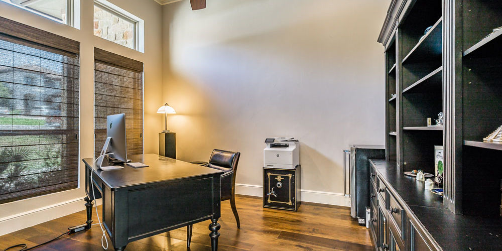 14413 Piper Glen Dr property