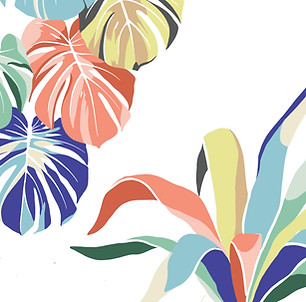 Jungle_couleurs_lucillet