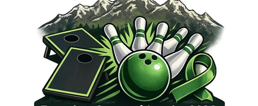 Euchre Tournament Entry