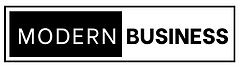 Modern Business 