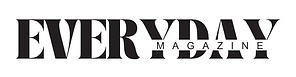Everyday Magazine.png