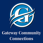 Gateway Commnity Connections (1).png