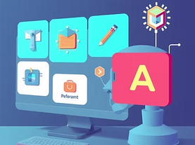 Why your AI imagery might not be as good as you think