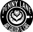 penny lane.jpg