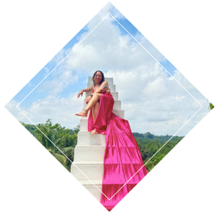 Untitled design (25).png