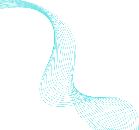 Untitled design (9).png