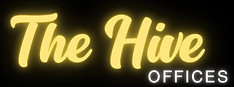 the hive logo.jpg