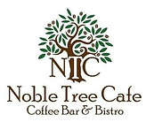 noble tree cafe.jpg