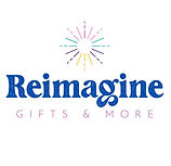 reimagine gifts.jpg