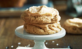 maple walnut drops.jpeg