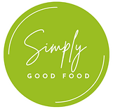 Simply Good Food Logo (7).png