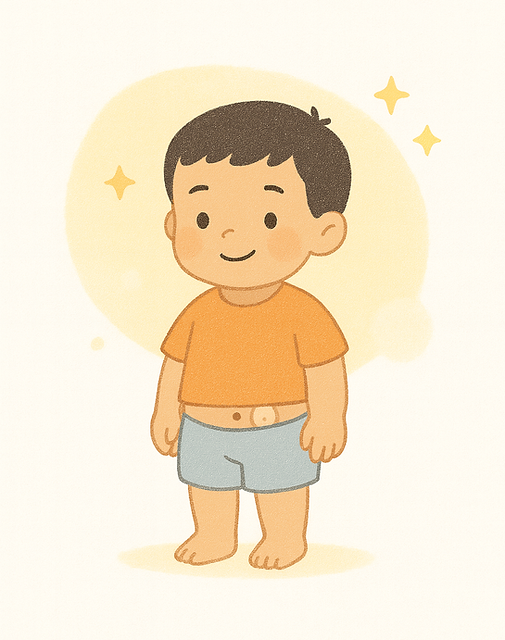 ChatGPT Image Dec 13, 2025, 03_37_13 PM.png