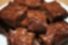 Dozen Brownies