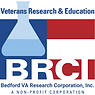 BRCI Logo