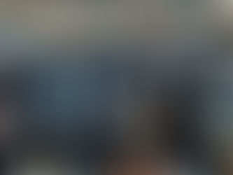 Grão-Mestre participa da Cerimônia de Iniciação na Loja Maçônica Tranquilidade Potiguar Nº 17