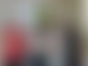 Sereníssimo Grão-Mestre recebe partituras do Hino da GLERN