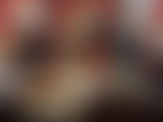 GLERN, GORN E GOB ASSINAM TRATADO HISTÓRICO