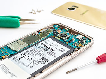 Samsung Models Fone Teknician.jpg