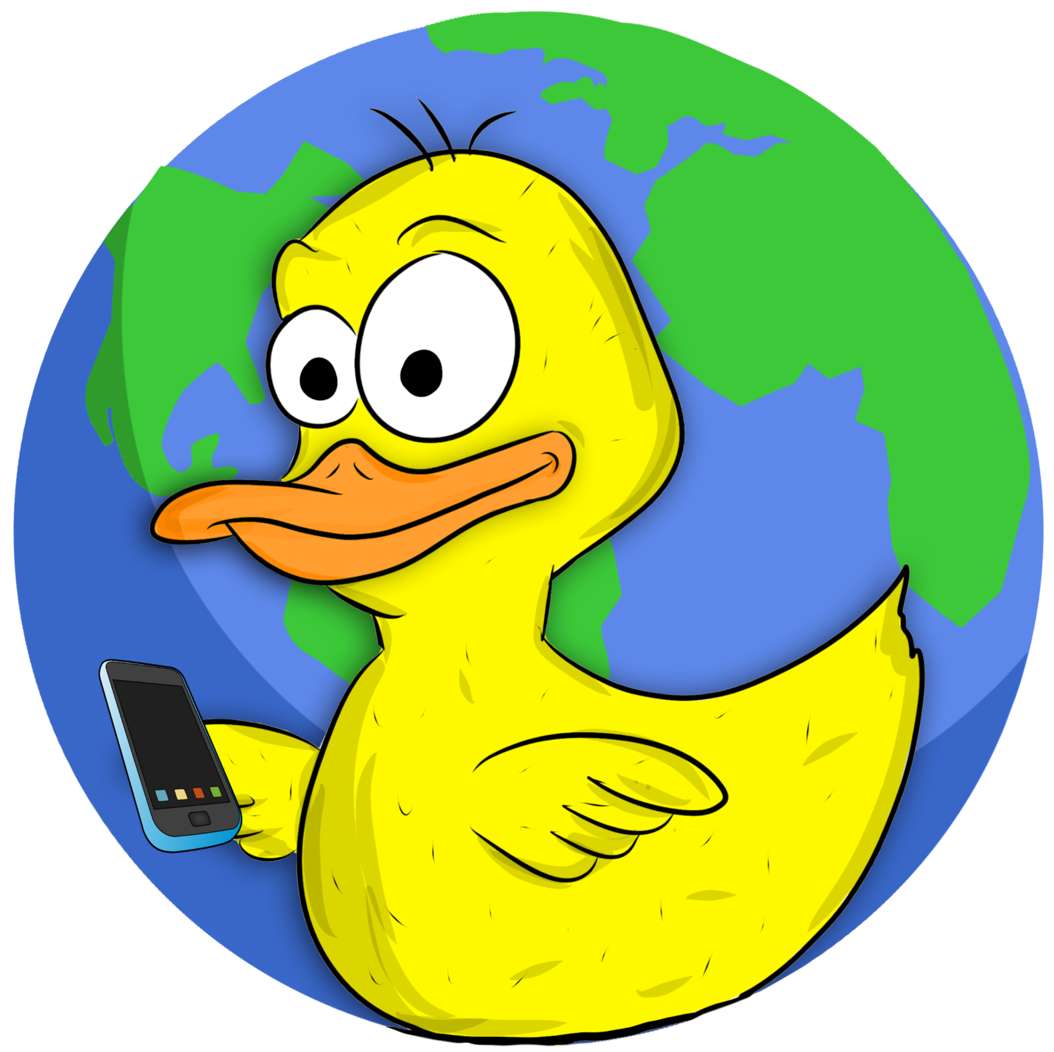 Quack Quack Phone Repair