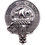 Thumbnail: Scottish Clan Cap Badge