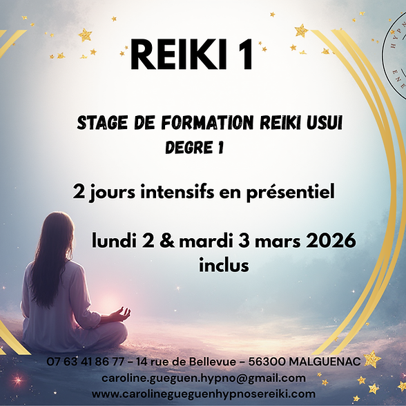 REIKI 1.png