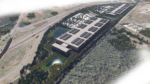 Tallmadge Rendering.png