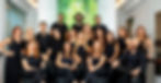 friseur-team-berlin-strauch-friseure_edited.jpg