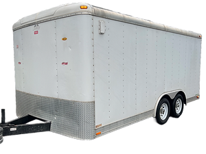 Adobe Express - file (1).png